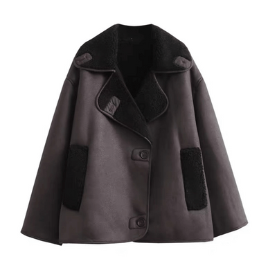 "Jasmin" Jacke