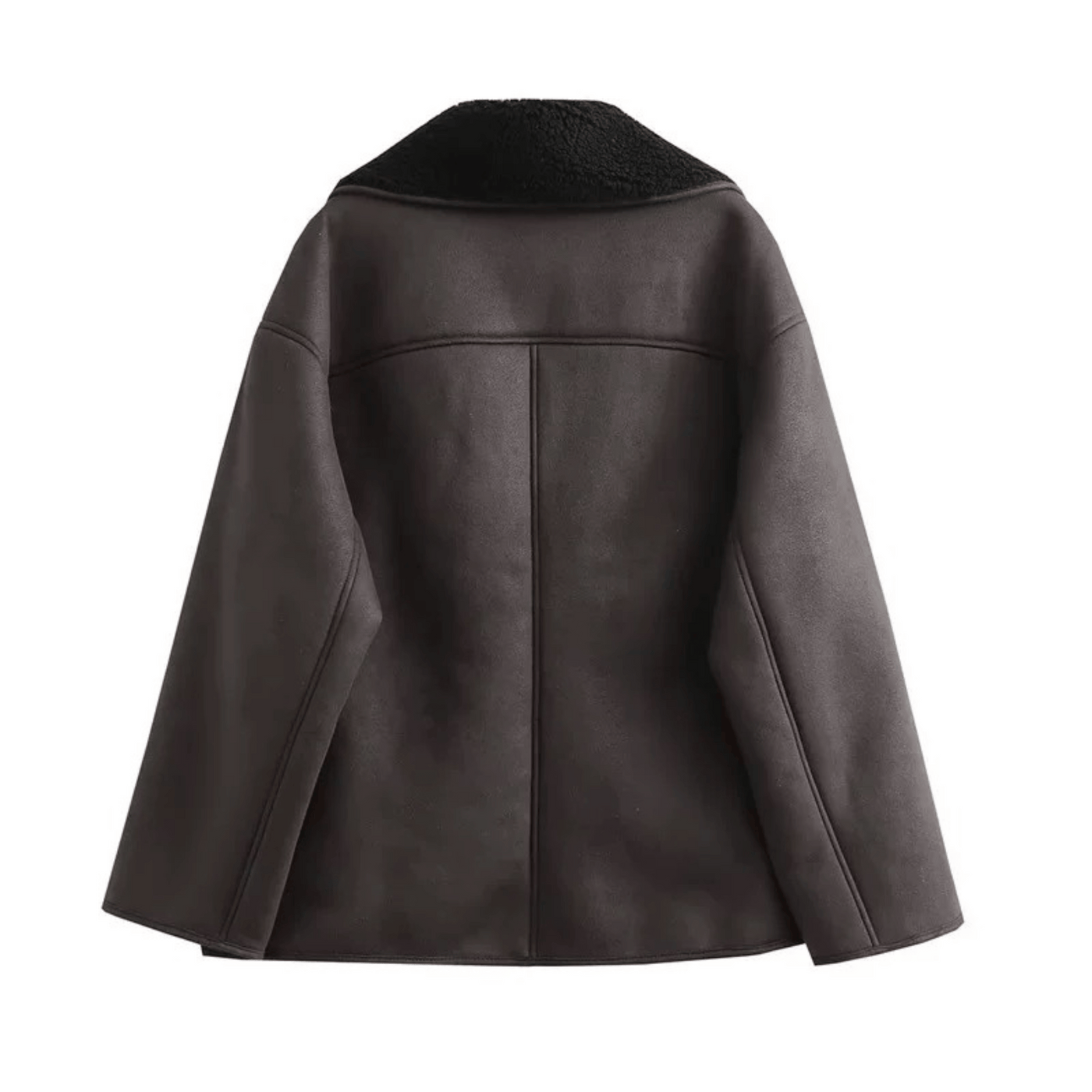 "Jasmin" Jacke
