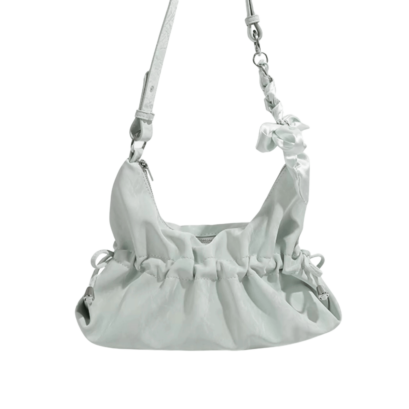 "Chloe" Handtasche