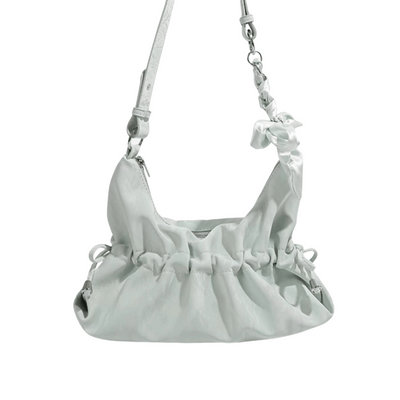 "Chloe" Handtasche