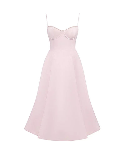 "Palina" Abendkleid