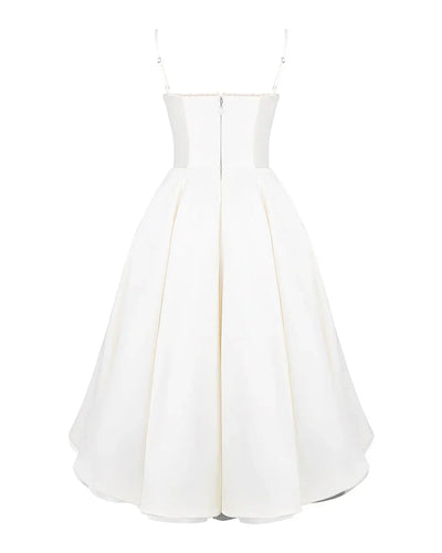"Palina" Abendkleid