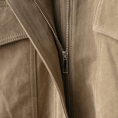 "Juliana" Jacke