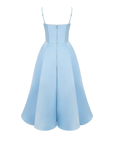 "Palina" Abendkleid