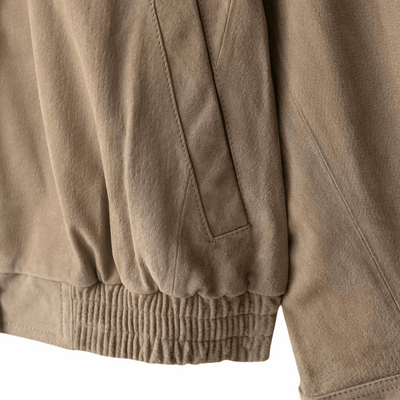 "Juliana" Jacke