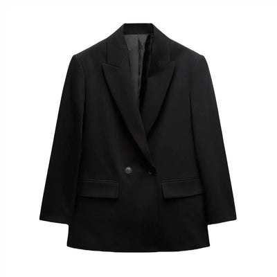 "Office" Blazer