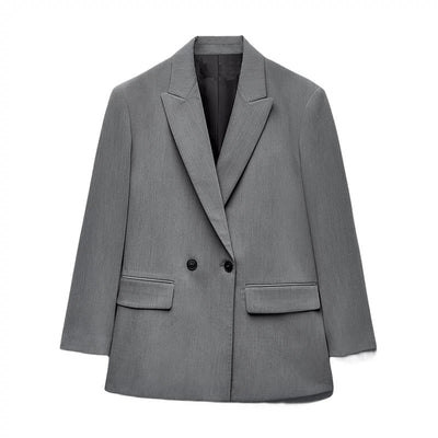 "Office" Blazer
