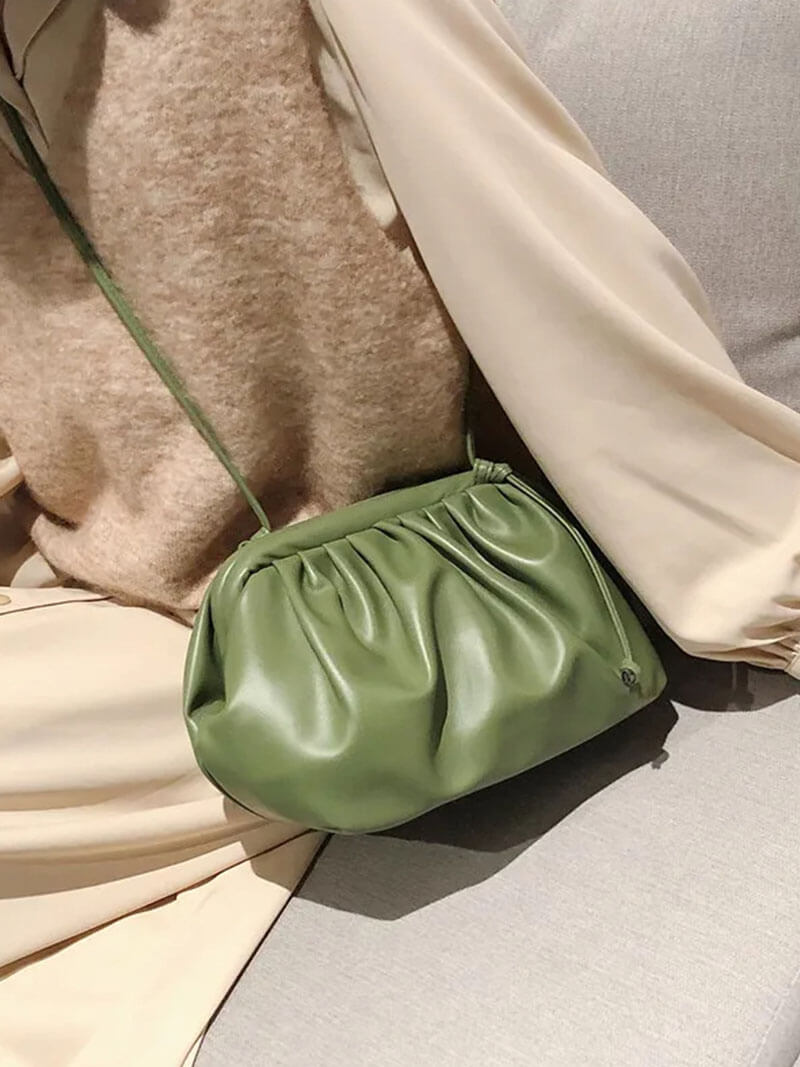 "Karina" Tasche