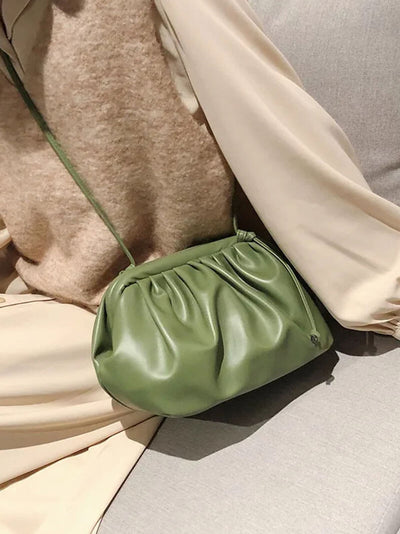 "Karina" Tasche