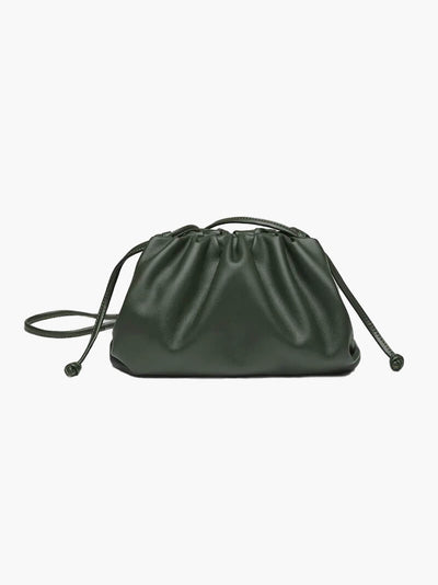 "Karina" Tasche