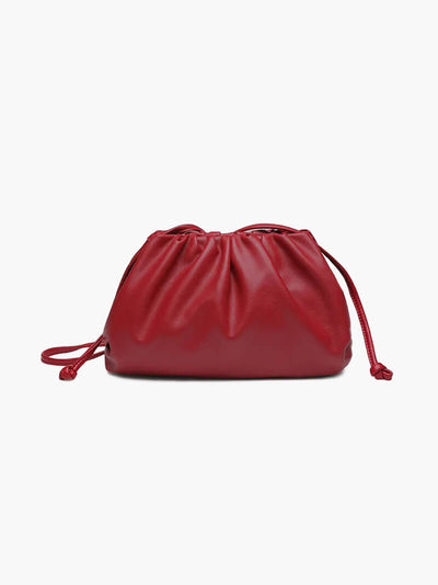 "Karina" Tasche