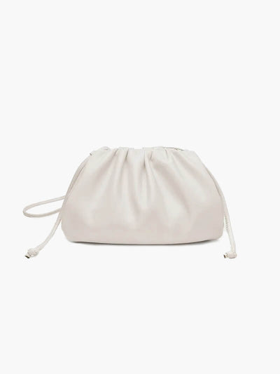 "Karina" Tasche