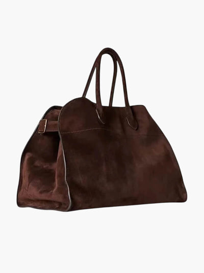 "Elise" Handtasche