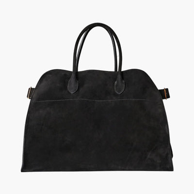 "Elise" Handtasche