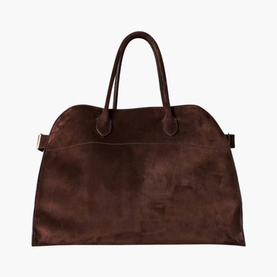 "Elise" Handtasche