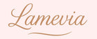 Lamevia