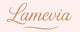 Lamevia